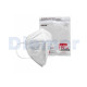 Mascarillas Proteccion Ffp2